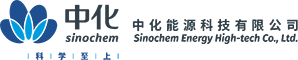 千亿平台（中国）